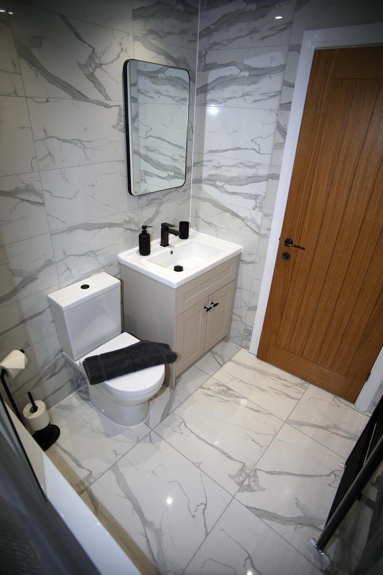 Bryn Glo Villa Capel Curig Ngoại thất bức ảnh