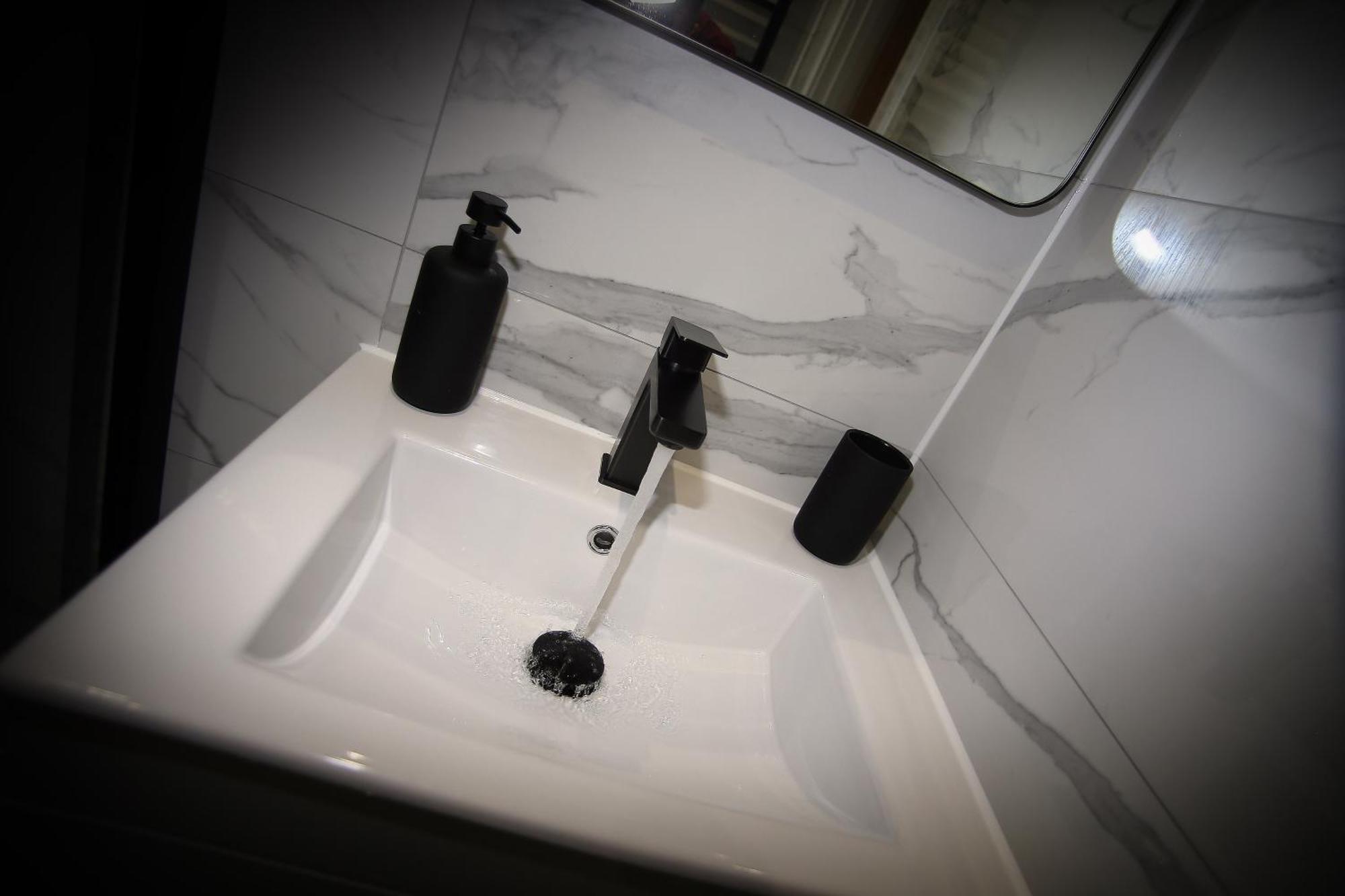 Bryn Glo Villa Capel Curig Ngoại thất bức ảnh
