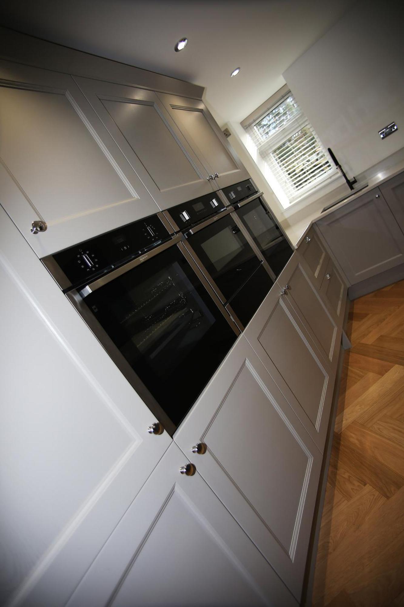 Bryn Glo Villa Capel Curig Ngoại thất bức ảnh